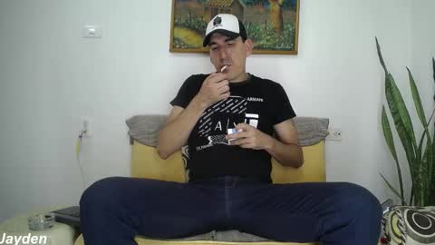 Jacob And Jayden online show from February 16, 2026, 7:10 pm