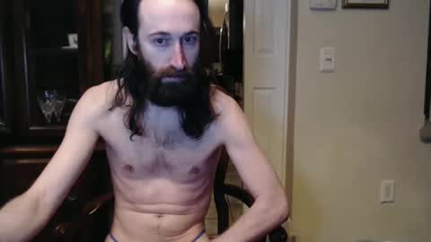 Snapshot of jacobbb901 chatting on January 2, 2025, 12:03 pm Jacob online show from January 2, 2025, 12:03 pm