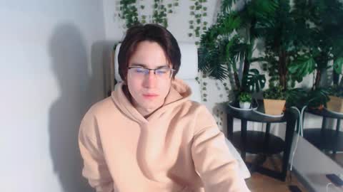 Snapshot of jacobbrat chatting on November 18, 2025, 9:08 pm jacobbrat online show from November 18, 2025, 9:08 pm