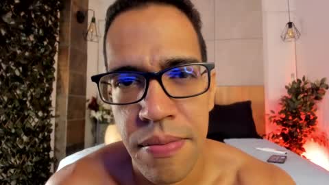 jacobdraven online show from May 27, 2026, 2:08 am