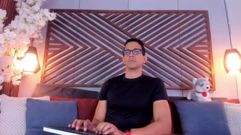 Snapshot of jacobdraven chatting on July 21, 2026, 3:42 am jacobdraven online show from July 21, 2026, 3:42 am