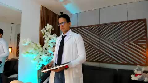Snapshot of jacobdraven chatting on July 28, 2026, 3:46 am jacobdraven online show from July 28, 2026, 3:46 am