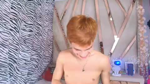 jacobelord online show from July 28, 2026, 3:21 pm