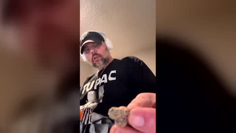 jacobgrantham857 online show from March 4, 2026, 2:06 am