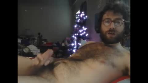 jacobjackpot123 online show from January 1, 2025, 9:20 pm