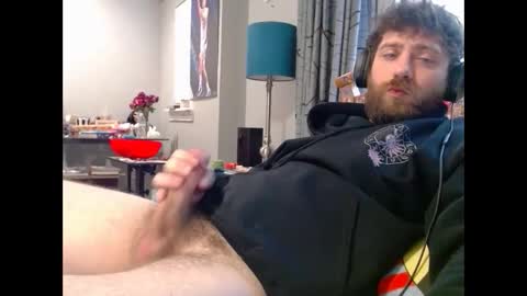 jacobjackpot123 online show from January 23, 2025, 6:24 pm