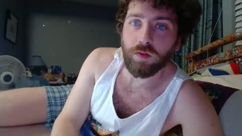 jacobjackpot123 online show from February 1, 2025, 11:37 pm