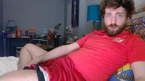 jacobjackpot123 online show from February 10, 2025, 11:45 pm