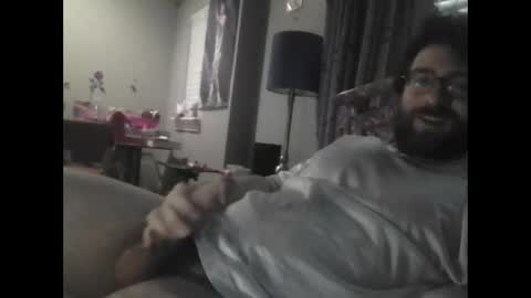 jacobjackpot123 online show from February 16, 2025, 5:26 pm