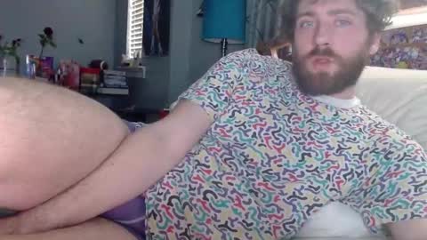 jacobjackpot123 online show from February 18, 2025, 3:43 pm