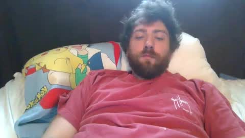 jacobjackpot123 online show from March 8, 2025, 3:35 pm