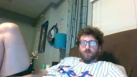 jacobjackpot123 online show from March 10, 2025, 8:48 am