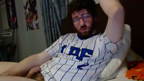 jacobjackpot123 online show from September 11, 2025, 9:53 am