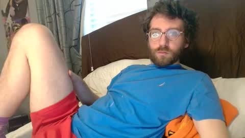 jacobjackpot123 online show from September 15, 2025, 7:14 pm