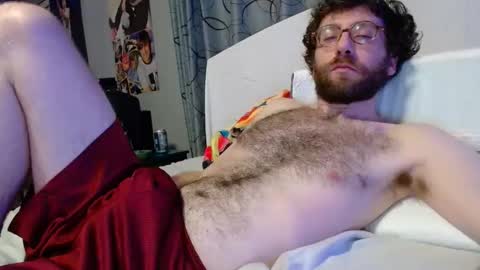 jacobjackpot123 online show from October 27, 2025, 5:00 am