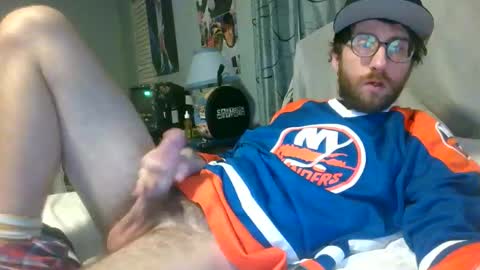 jacobjackpot123 online show from February 1, 2026, 2:21 am