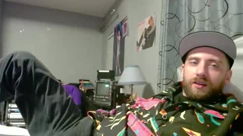 jacobjackpot123 online show from February 12, 2026, 4:29 am