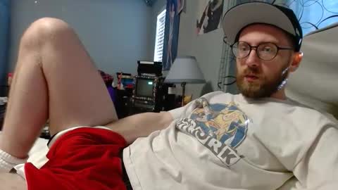 jacobjackpot123 online show from February 12, 2026, 7:31 pm