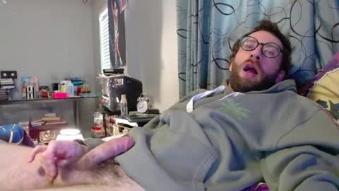 jacobjackpot123 online show from June 3, 2026, 3:39 pm