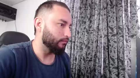 jacobkingd online show from February 16, 2025, 4:53 pm