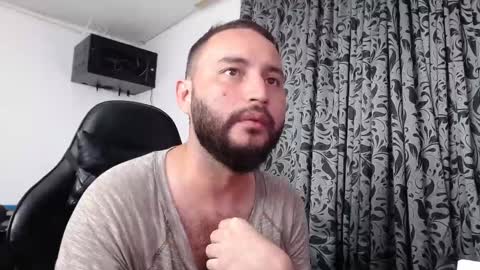 jacobkingd online show from February 21, 2025, 1:22 am