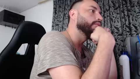 jacobkingd online show from March 2, 2025, 4:07 am