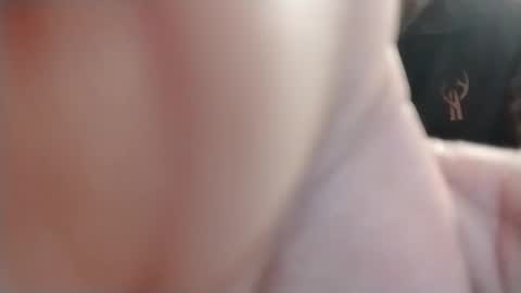 Shakey j online show from September 10, 2025, 3:23 pm