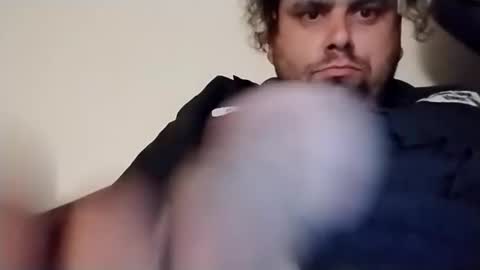 Shakey j online show from September 11, 2025, 6:02 am