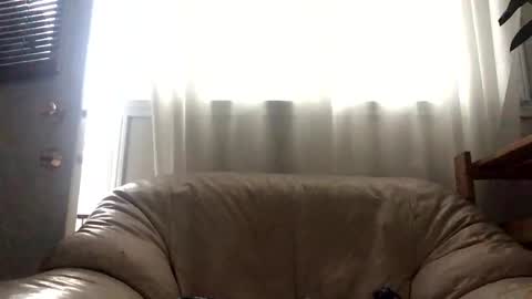 Jacob online show from April 16, 2026, 10:01 pm