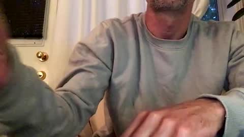 Jacob online show from June 2, 2026, 12:56 am