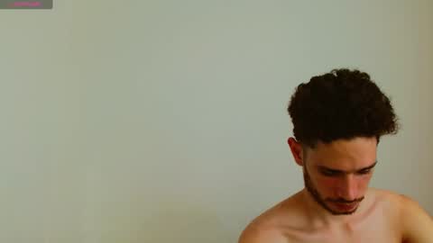 Snapshot of jacobmurphy2103 chatting on December 18, 2024, 9:29 pm JACOB ROBIN online show from December 18, 2024, 9:29 pm