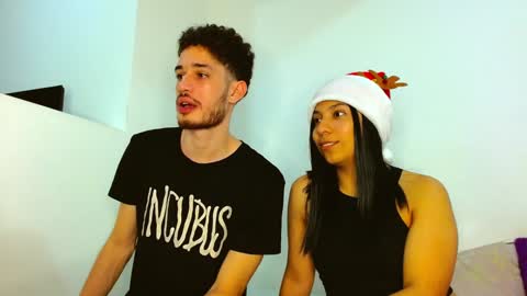 Snapshot of jacobmurphy2103 chatting on December 20, 2024, 2:08 am JACOB ROBIN online show from December 20, 2024, 2:08 am