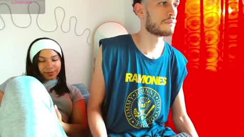 Snapshot of jacobmurphy2103 chatting on January 21, 2025, 10:08 pm JACOB ROBIN online show from January 21, 2025, 10:08 pm