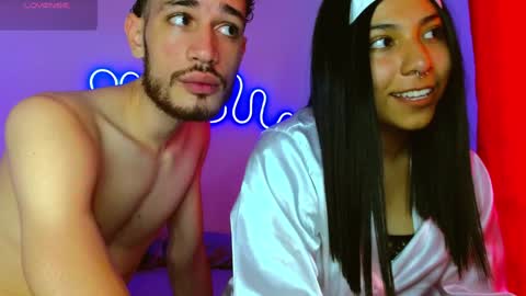 Snapshot of jacobmurphy2103 chatting on January 23, 2025, 4:26 pm JACOB ROBIN online show from January 23, 2025, 4:26 pm