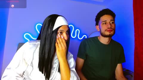 Snapshot of jacobmurphy2103 chatting on January 24, 2025, 2:07 am JACOB ROBIN online show from January 24, 2025, 2:07 am