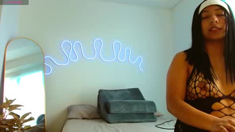 Snapshot of jacobmurphy2103 chatting on January 28, 2025, 3:57 pm JACOB ROBIN online show from January 28, 2025, 3:57 pm