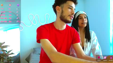 Snapshot of jacobmurphy2103 chatting on January 30, 2025, 3:40 pm JACOB ROBIN online show from January 30, 2025, 3:40 pm