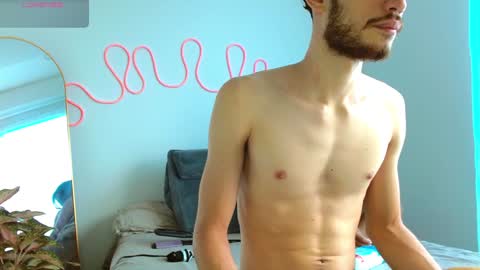 Snapshot of jacobmurphy2103 chatting on February 2, 2025, 5:48 pm JACOB ROBIN online show from February 2, 2025, 5:48 pm