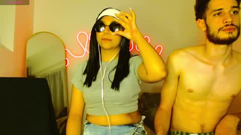 Snapshot of jacobmurphy2103 chatting on February 8, 2025, 1:54 am JACOB ROBIN online show from February 8, 2025, 1:54 am