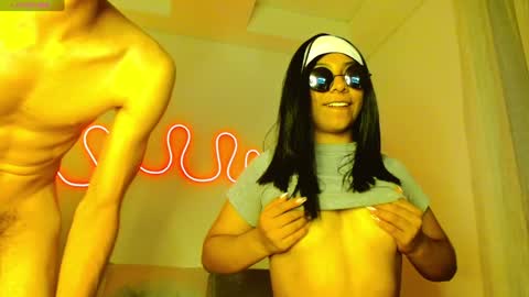 Snapshot of jacobmurphy2103 chatting on February 8, 2025, 4:57 am JACOB ROBIN online show from February 8, 2025, 4:57 am