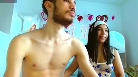 Snapshot of jacobmurphy2103 chatting on February 13, 2025, 5:33 pm JACOB ROBIN online show from February 13, 2025, 5:33 pm