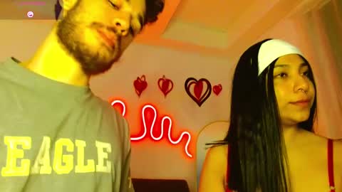 Snapshot of jacobmurphy2103 chatting on February 15, 2025, 2:37 am JACOB ROBIN online show from February 15, 2025, 2:37 am