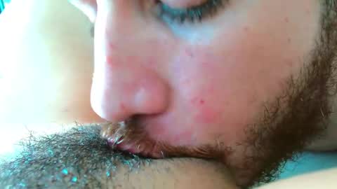 Snapshot of jacobmurphy2103 chatting on February 23, 2025, 7:17 pm JACOB ROBIN online show from February 23, 2025, 7:17 pm