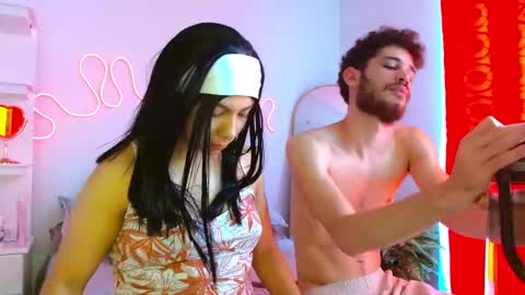 Snapshot of jacobmurphy2103 chatting on February 28, 2025, 3:48 pm JACOB ROBIN online show from February 28, 2025, 3:48 pm