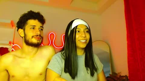 Snapshot of jacobmurphy2103 chatting on March 1, 2025, 2:48 am JACOB ROBIN online show from March 1, 2025, 2:48 am