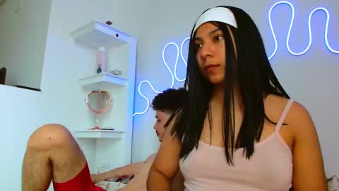 Snapshot of jacobmurphy2103 chatting on March 10, 2025, 4:14 pm JACOB ROBIN online show from March 10, 2025, 4:14 pm