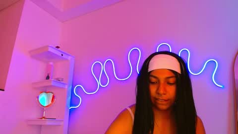 Snapshot of jacobmurphy2103 chatting on March 10, 2025, 7:18 pm JACOB ROBIN online show from March 10, 2025, 7:18 pm