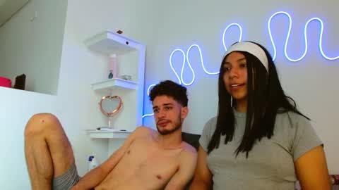 Snapshot of jacobmurphy2103 chatting on March 12, 2025, 4:13 pm JACOB ROBIN online show from March 12, 2025, 4:13 pm