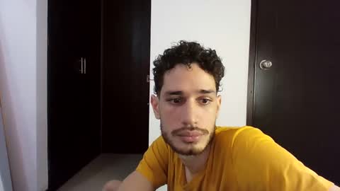 Snapshot of jacobmurphy2103 chatting on September 24, 2025, 2:42 pm JACOB ROBIN online show from September 24, 2025, 2:42 pm