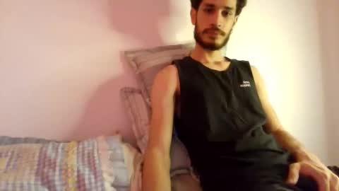 Snapshot of jacobmurphy2103 chatting on October 21, 2025, 3:24 pm JACOB ROBIN online show from October 21, 2025, 3:24 pm